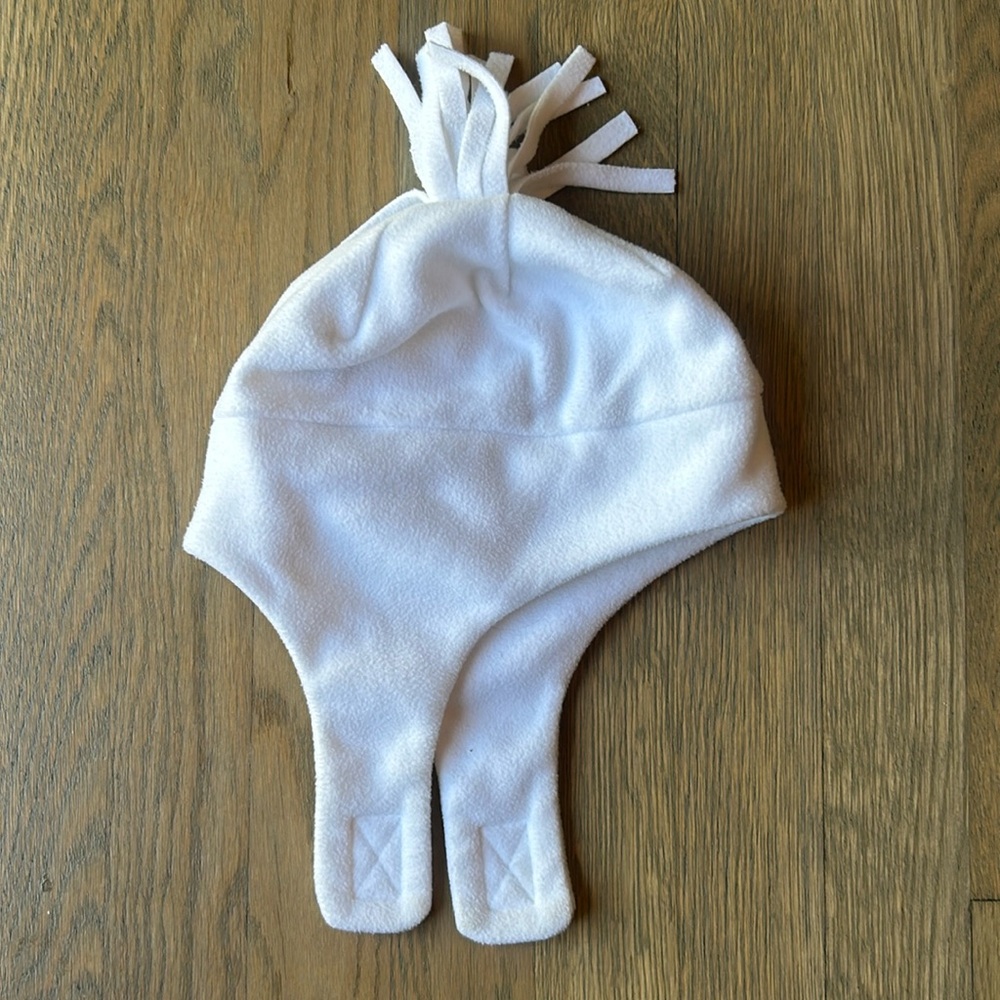 Obermeyer Snow Hat
